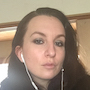 Picture of student - M.E.